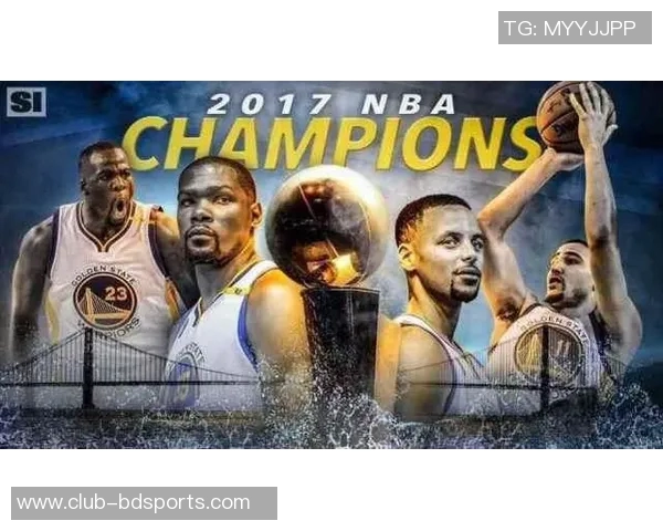 赛斯谈职业生涯转折:勇士让我重拾年轻心态与活力 赛斯谈职业生涯转折:勇士让我重拾年轻心态与活力