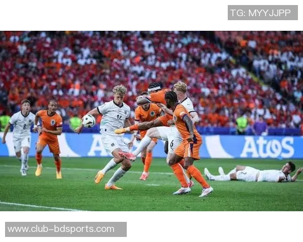 朗尼克顺利出院下周一将正式带领奥地利队备战