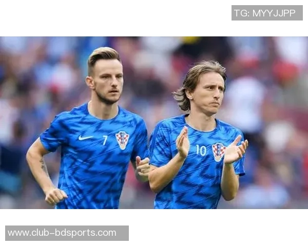 拉基蒂奇称赞魔笛加盟米兰感谢塔雷期待球队夺冠的可能性