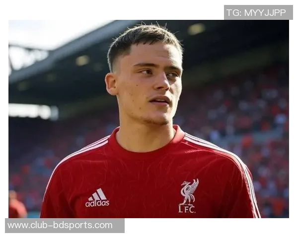 斯洛特谈引进维尔茨的必要性强调运动战得分难度加大