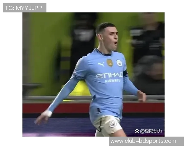 布伦特福德主帅盛赞瓜迪奥拉称其为过去十五年最佳教练