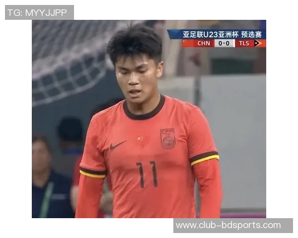 杨瀚森有望成为国足低迷时期中国最受欢迎运动员的热门人选 杨瀚森有望成为国足低迷时期中国最受欢迎运动员的热门人选