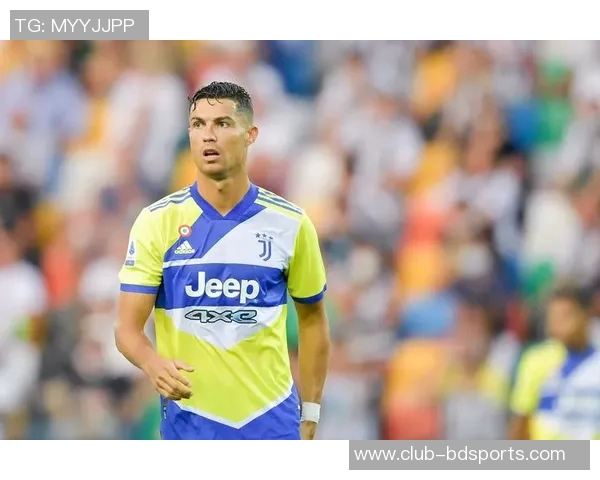 托莫里为复出付出巨大努力力争在对阵尤文时重返赛场