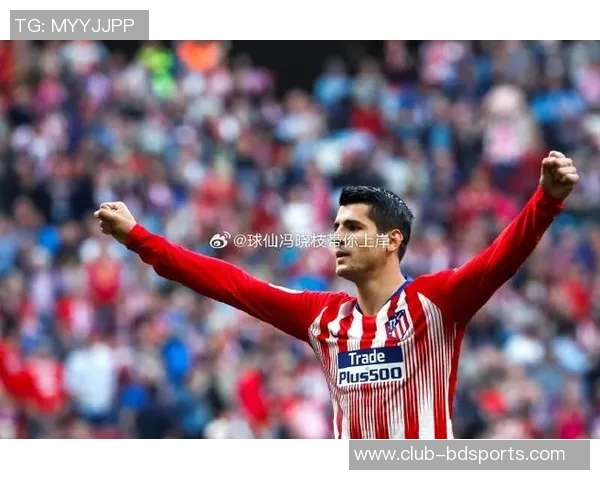 意媒分析尤文状态回归莫塔时代连续平局难解进攻困境