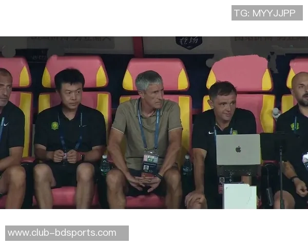 塞蒂恩谈联赛变化强调对麦克阿瑟比赛的挑战性与复杂性