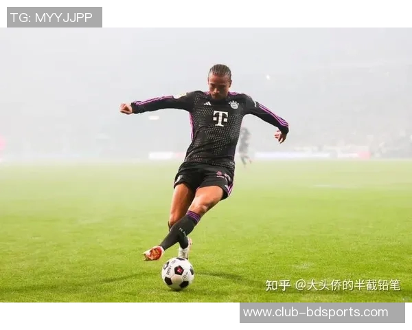 凯恩本赛季德甲表现惊艳每33分钟参与1球状态火热 凯恩本赛季德甲表现惊艳每33分钟参与1球状态火热