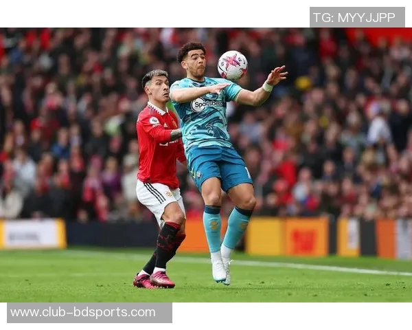 小哈吉任意球惊艳全场29年后重现父亲辉煌瞬间