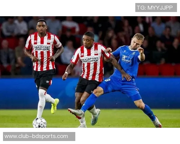 热刺客战博德闪耀首发阵容约翰逊理查利森出战帕利尼亚待命替补