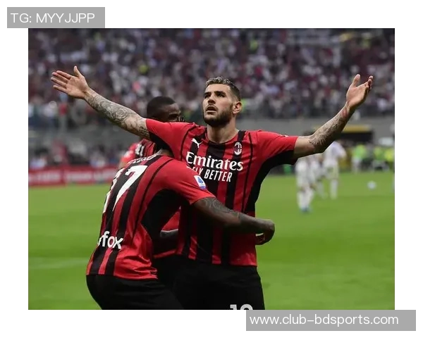 米兰重现辉煌防守表现前六轮意甲联赛四场零失球创佳绩 米兰重现辉煌防守表现前六轮意甲联赛四场零失球创佳绩