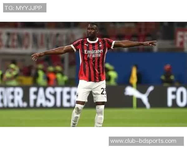 都体报道战尤文萨56或巴特萨基或将出任左后卫阿特卡梅有望首发出战 都体报道战尤文萨56或巴特萨基或将出任左后卫阿特卡梅有望首发出战