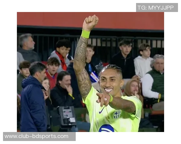 五大联赛左边锋进球数据揭秘拉菲尼亚领衔伊尔迪兹排名第六