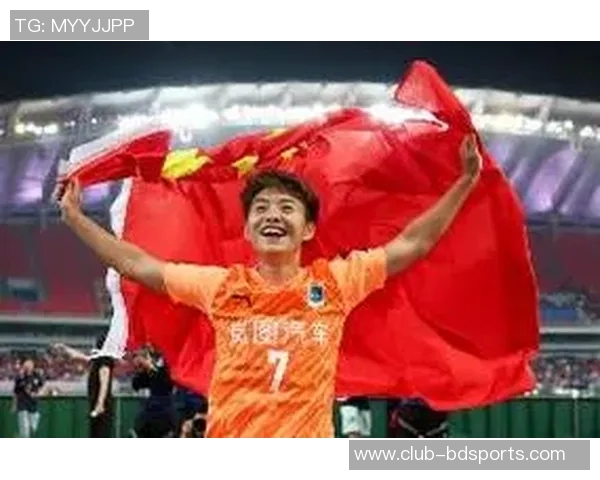 武汉女足主帅分析五线作战挑战强调奥克兰联身体素质与侵略性优势 武汉女足主帅分析五线作战挑战强调奥克兰联身体素质与侵略性优势