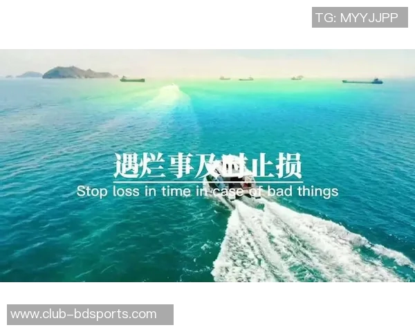 皮尔斯提醒成功男士警惕突如其来的女性接近及时抽身或许是明智之举