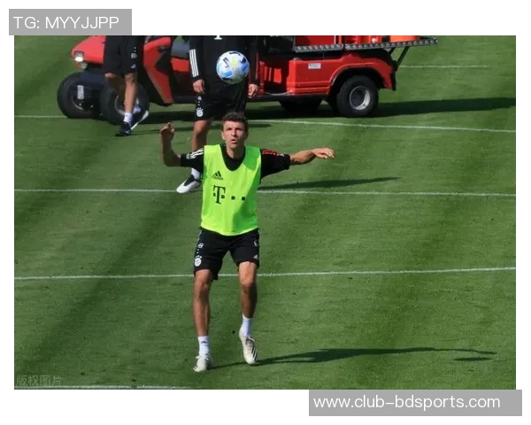 塔图姆重返训练状态回归自我感受良好期待新赛季表现 塔图姆重返训练状态回归自我感受良好期待新赛季表现