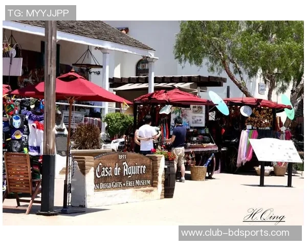 小卡分享圣地亚哥的轻松氛围与友善人群让人倍感自在的生活体验 小卡分享圣地亚哥的轻松氛围与友善人群让人倍感自在的生活体验