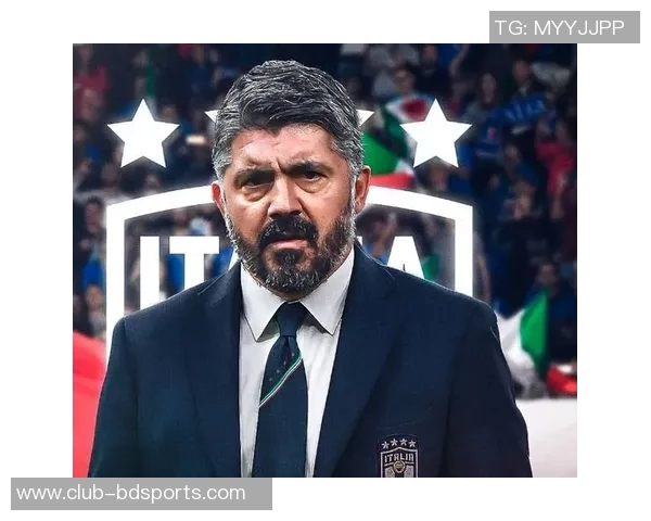 加图索调侃卡纳瓦罗拼搏无果反遭世界杯荣耀的幽默对话