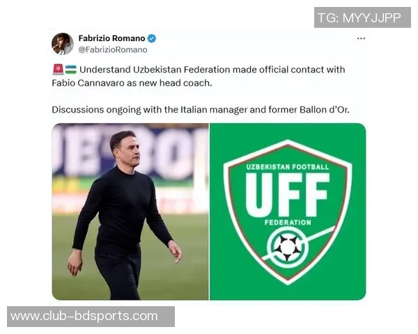 加图索调侃卡纳瓦罗拼搏无果反遭世界杯荣耀的幽默对话 加图索调侃卡纳瓦罗拼搏无果反遭世界杯荣耀的幽默对话