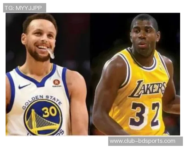 一哥谈篮球在中国的影响力期待为中国篮球带来积极改变与发展 一哥谈篮球在中国的影响力期待为中国篮球带来积极改变与发展