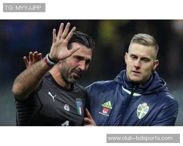 斯基拉报道比萨与布冯之子路易斯签约三年并成功首秀意甲 斯基拉报道比萨与布冯之子路易斯签约三年并成功首秀意甲