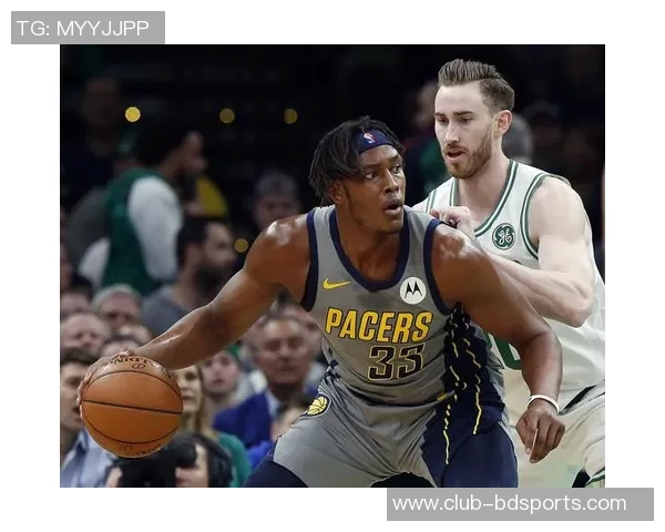 特纳分享融入球队经历感谢队友们的支持与团结精神