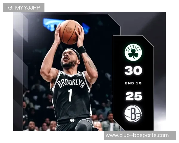 布鲁斯布朗拒绝多队报价选择底薪回归掘金续写传奇 布鲁斯布朗拒绝多队报价选择底薪回归掘金续写传奇