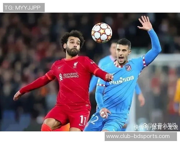 切尔西冬窗将正式报价伊万托尼重返英超引发关注 切尔西冬窗将正式报价伊万托尼重返英超引发关注