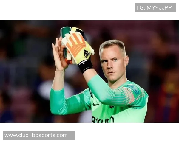 拉波尔塔回应德容反对西甲海外赛强调尊重但需遵循联赛要求 拉波尔塔回应德容反对西甲海外赛强调尊重但需遵循联赛要求