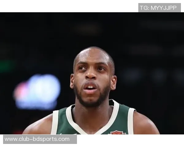 雄鹿新赛季挑战重重库兹马特纳表现堪忧字母哥能否再创辉煌 雄鹿新赛季挑战重重库兹马特纳表现堪忧字母哥能否再创辉煌