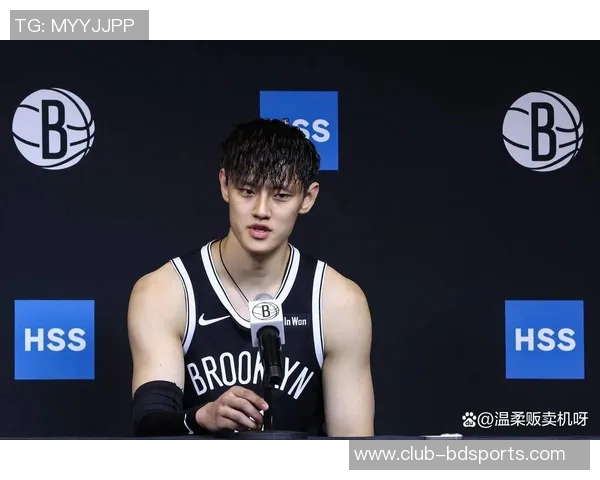 NBA中国赛半场战报托马斯表现出色曾凡博短暂登场贡献防守篮网领先太阳 NBA中国赛半场战报托马斯表现出色曾凡博短暂登场贡献防守篮网领先太阳