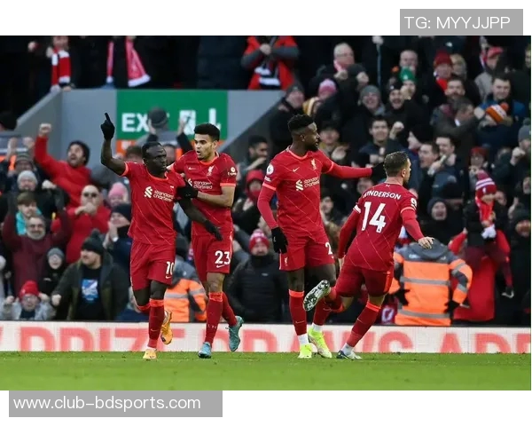 斯图里奇谈迪亚斯离队遗憾强调他在防守方面的牺牲与影响