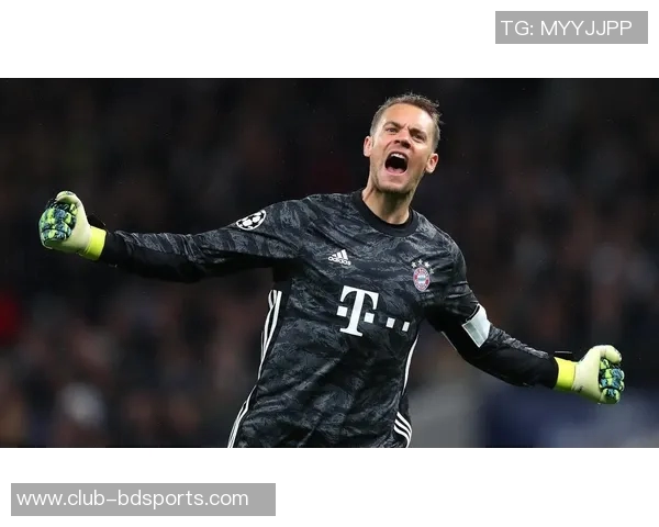 约根森谈偶像与启蒙球队卡西与诺伊尔的影响力 约根森谈偶像与启蒙球队卡西与诺伊尔的影响力