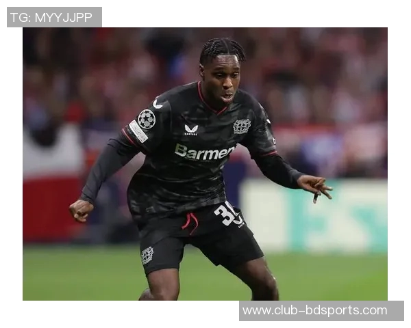 格纳布里转型前腰焕发新生新赛季六轮贡献六球身价飙升至九千万