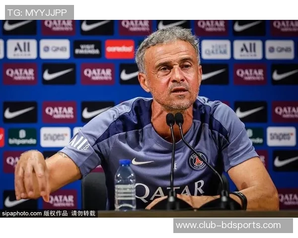 C罗荣获葡萄牙环球声望奖在社交媒体分享喜悦时刻 C罗荣获葡萄牙环球声望奖在社交媒体分享喜悦时刻