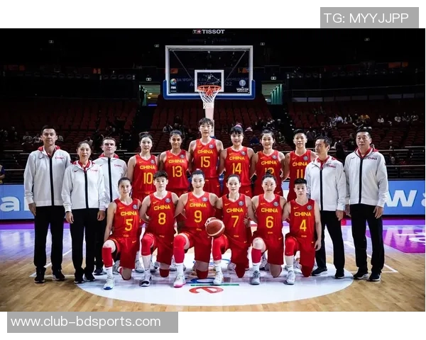 全国女篮锦标赛厦门文旅遭遇开局困境不敌赣州赣星拼搏未果