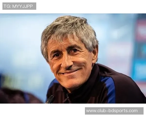 国安新任主帅与塞蒂恩理念冲突显现亟需解决问题 国安新任主帅与塞蒂恩理念冲突显现亟需解决问题