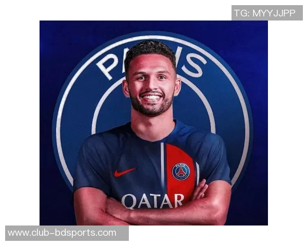 替补表现优异贡萨洛拉莫斯首发失常进球荒持续