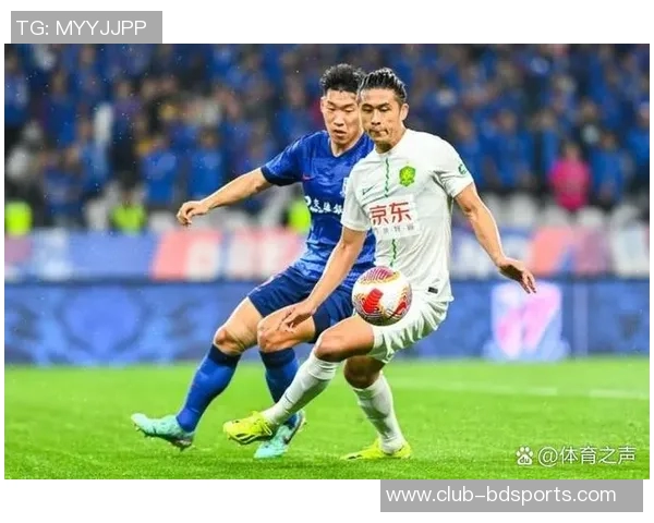 赛斯感慨湾区给予的爱与支持争冠之路充满激情与期待 赛斯感慨湾区给予的爱与支持争冠之路充满激情与期待