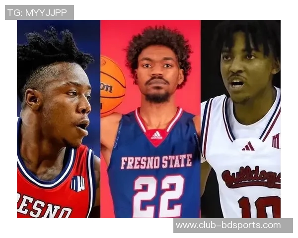 独行侠正式签约三名新球员马特克罗斯贾马里翁夏普扎伊尔史密斯 独行侠正式签约三名新球员马特克罗斯贾马里翁夏普扎伊尔史密斯