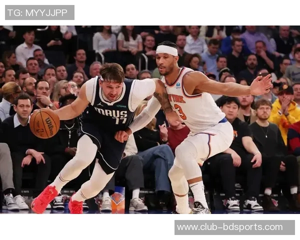 C约翰逊谈融入掘金过程期待把握更多优质投篮机会