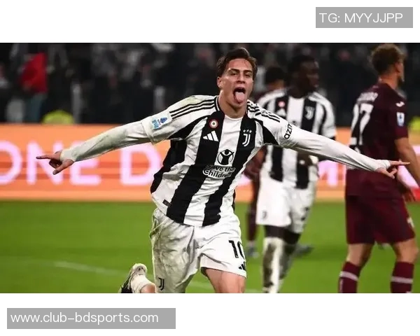 意甲球员身价大幅上涨伊尔迪兹领衔涨幅榜单