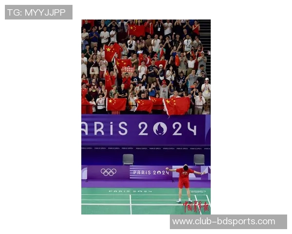 奥赖利梦想成真入选英格兰队感慨这是职业生涯重要时刻之一 奥赖利梦想成真入选英格兰队感慨这是职业生涯重要时刻之一