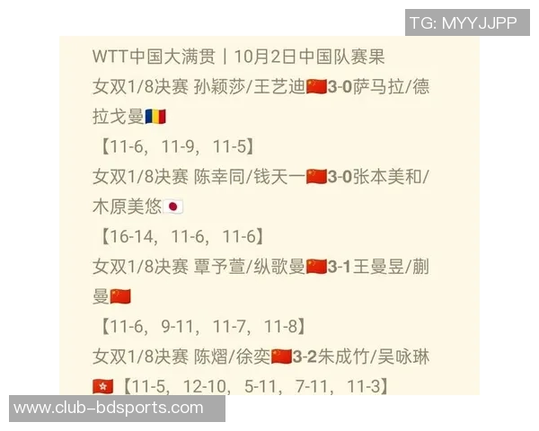 明年世界杯赛程调整大揭秘大部分比赛将在北京时间早晨进行 明年世界杯赛程调整大揭秘大部分比赛将在北京时间早晨进行