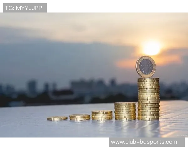 泽尔宾谈租借经历：每一次都让我成长与收获珍贵财富