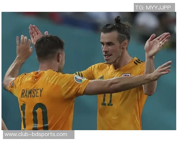 贝尔谈退役后财务危机积极投资保值让他安心 贝尔谈退役后财务危机积极投资保值让他安心