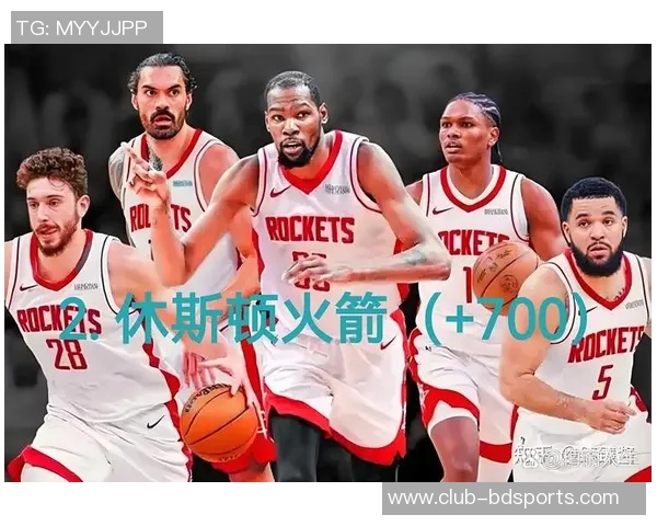 帕金斯称赞亚历山大为联盟最佳球员强调冠军经验助力战胜火箭