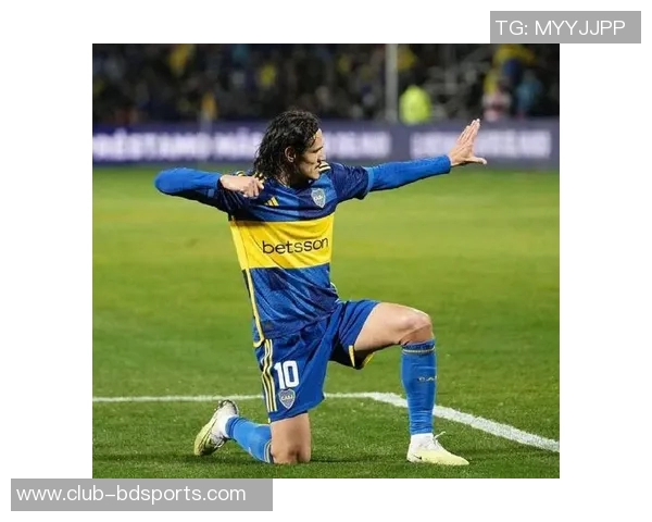 拜仁慕尼黑向博卡青年主帅致以深切哀悼影响阿根廷足球的传奇人物 拜仁慕尼黑向博卡青年主帅致以深切哀悼影响阿根廷足球的传奇人物