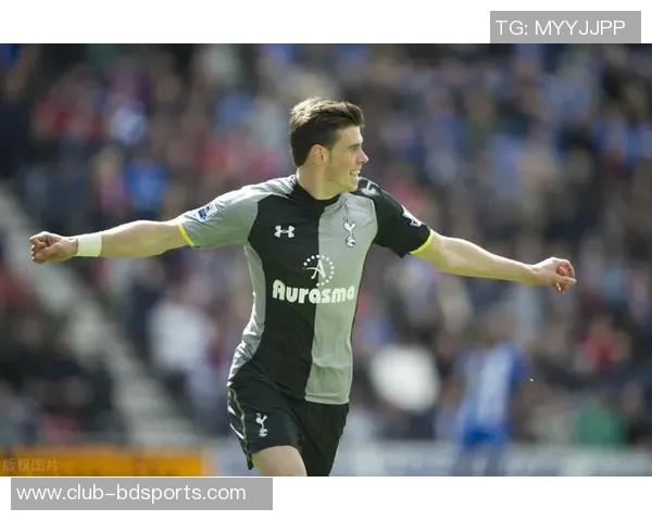 德科表示巴黎不需传统9号也能争冠续约现有球员等于引援新策略 德科表示巴黎不需传统9号也能争冠续约现有球员等于引援新策略