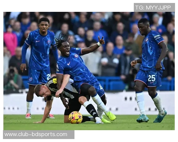 比利时U21最强阵容揭晓拉维亚领衔价值4000万欧姆班古拉与M福法纳入选 比利时U21最强阵容揭晓拉维亚领衔价值4000万欧姆班古拉与M福法纳入选