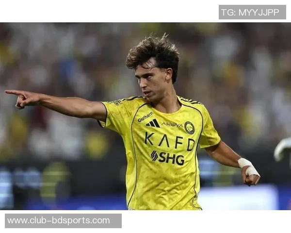 菲利克斯1v4精彩破门引领胜利3000万加盟后表现惊艳9场8球2助