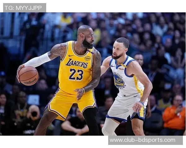 美记预测西部球队战绩雷霆领跑勇士湖人火箭表现平平 美记预测西部球队战绩雷霆领跑勇士湖人火箭表现平平